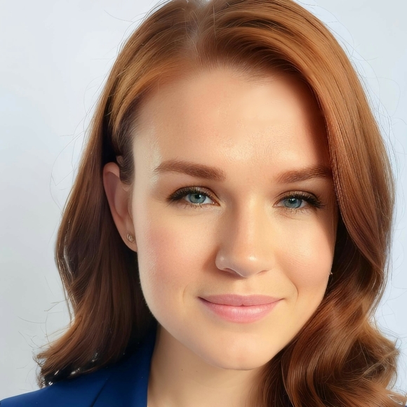 erikahavenaar
